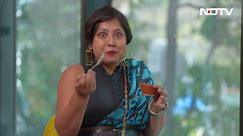 Navya Naveli Nanda Says Nani Jaya Bachchan Is The "Real Star" Of Her Podcast