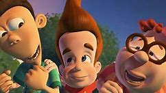 The funniest (and most cursed) Jimmy Neutron memes