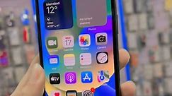 Top Deals on iPhone X 64GB | Limited Time Offer!