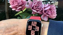 The 22 best Apple Watch faces you should be using