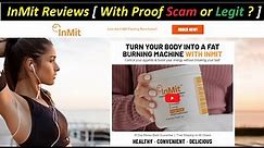 Inmit [ With Proof Scam or Legit ? ] ! Inmit Reviews ! Inmit Com Reviews ! Inmit.Com Reviews