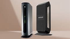How to Get the Best Cable Modem: Buy or Rent From Your ISP?