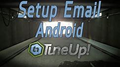 Android Email Setup: How to Configure Email on Android