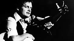 Documentary 'Harry Chapin: When in Doubt, Do Something' celebrates life, philanthropy of musician