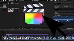 How to Download / Install Final Cut Pro X on Mac 2021