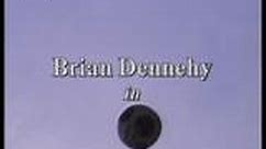 Jack Reed One of Our Own-1995-Eng-Brian Dennehy, Charles S. Dutton, Susan Ruttan.mp4