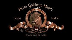 The Criterion Collection/Metro-Goldwyn-Mayer/United Artists (2014/2001)