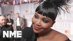 Lizzo sparks debate after arguing that only musicians should review albums