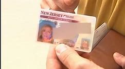 NJ to drop Social Security number proof requirement for driver's license, Real ID in NJ