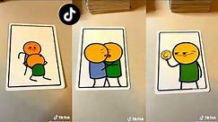 Joking Hazard TikTok Compilation - Part47