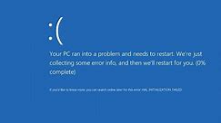 Automatically Repair Hard Drive and Disk Errors In Windows 10 (SUPER EASY)