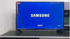 Full HD picture quantity flameless 32 inch Tvs on sale. Sunny walk 32 k1900 Samsung 32 inch k2000 43 inch Samsung k4200 Call 0975523514 LSK | Silz Tech Masters
