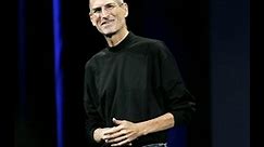 11 Presentation Lessons You Can Still Learn From Steve Jobs