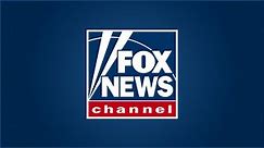 Watch Fox News Channel Online