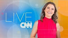 LIVE CNN - 15/05/2024