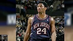NBA TV - "What If" the New Jersey Nets had taken Kobe...
