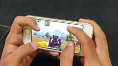 How to enable 60FPS on iPhone 5S, 6S, 6S plus, SE 1st generation | Enable 60FPS on any iOS device