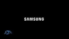 History of Samsung