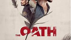 The Oath: Season 2 Episode 8 Restitution