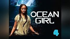 Ocean Girl Season 4 Episode 1 Operation Sphinx