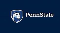Penn State Lehigh Valley | Penn State University