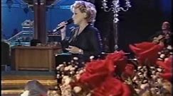 Bette Midler - My One True Friend