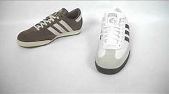 adidas Originals Beckenbauer