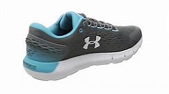 Under Armour Men's Charged Rogue 2 Running Shoe