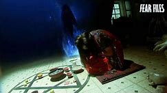Fear Files Season 1 | Haunted Palace | பேய் அரண்மனை | Ep.04 | Horror Serial | Zee Tamil Classics
