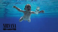 Nirvana - Lounge Act - video Dailymotion