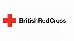 Marsh McLennan partnership | British Red Cross