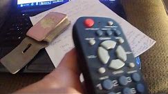 how to fix your tv with rca universal remote 8 easy steps
