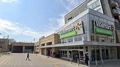 ¿Por qué Walmart está por cerrar la mitad de sus tiendas en Chicago?