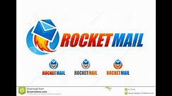 www.rocketmail.com - RocketMail login - RocketMail Sign Up