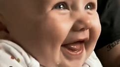#funny #foryou #tiktok #baby | funny tiktok videos
