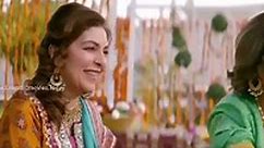Parwaaz Hai Junoon (2018) Full Pakistani Movie