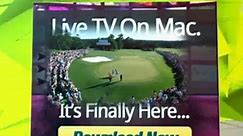 apple tv installation - stream apple tv live golf streaming - golf results live - online golf uk - 38th Ryder cup schedule apple tv set up - apple tv ios