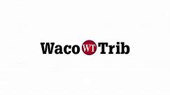 Waco police investigating deaths as murder-suicide