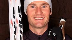 Olympic Nordic Combined Skier Bryan Fletcher Dishes About His Love Life and Hot Sauce Obsession—Watch Now!