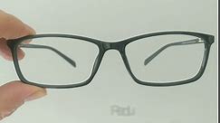 Computer Reading Glasses Blue Light Blocking - Reader Eyeglasses Anti Glare Eye Strain Light Weight for Women Men