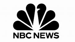 Crime & Courts News: Trials, Murders, Missing Persons & More - NBC New