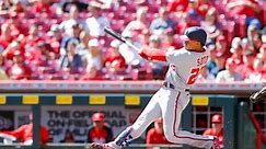 MLB rumors: Nationals columnist pitches insane, record-breaking contract for slugger Juan Soto, and it just might make sense