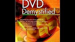 THX Trailers from the Bonus Disc of DVD Demystified
