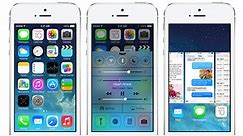Direct download links for iOS 7 & 7.0.1 - 9to5Mac