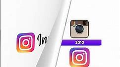 Hidden meaning behind the design of Instagram logo