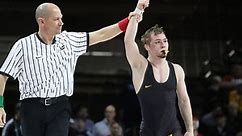 Big Ten Wrestling Championships 2023: RESULTS, brackets, schedule and how to watch