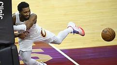 NBA Trade Rumors: Mitchell, Cavaliers, Knicks, Heat, Raptors