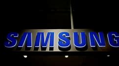 Samsung TVs might have been hacked, and other MoneyWatch headlines