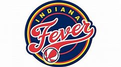 Indiana Fever release 2024 season schedule