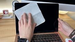 We tried the $19 Apple Polishing Cloth to see if it’s worth it | CNN Underscored